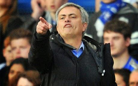 Las emociones en el fútbol y su influencia en el organismo humano