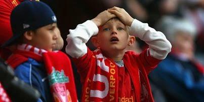 Las emociones en el fútbol y su influencia en el organismo humano