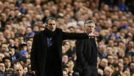 Las emociones en el fútbol y su influencia en el organismo humano