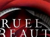 Reseña: Cruel Beauty Rosamund Hodge