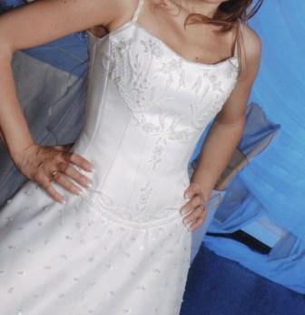 vestidos de novia art 127