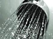 MiniCuento XXVI: llegada casa