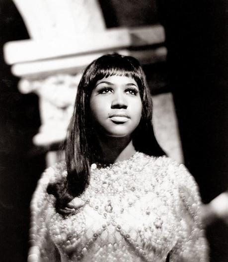 Aretha Franklin, 17 curiosidades de la reina del Soul
