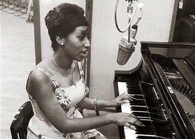 Aretha Franklin, 17 curiosidades de la reina del Soul