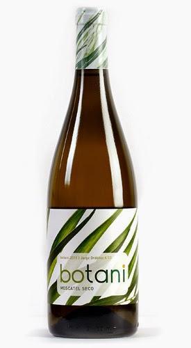 PEREGRINAS A LA PLANCHA AL AROMA MALAGUEÑO 