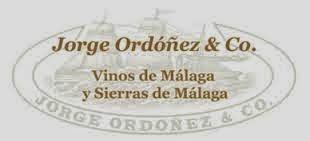 PEREGRINAS A LA PLANCHA AL AROMA MALAGUEÑO 