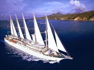 PEREGRINAS A LA PLANCHA AL AROMA MALAGUEÑO 