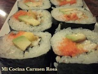 PEREGRINAS A LA PLANCHA AL AROMA MALAGUEÑO 