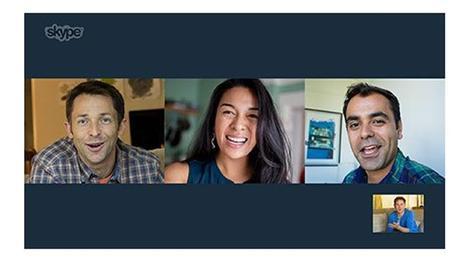 skype-grupal1