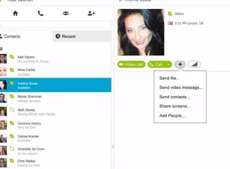 skype-grupal