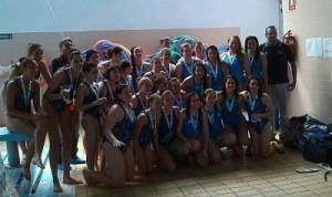 El Dos Hermanas, campeón_opt