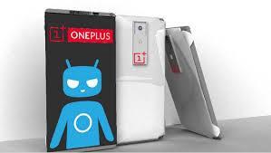 OnePlus One ya presentado 331 OnePlus One ya presentado