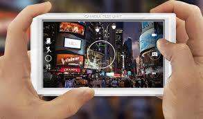 OnePlus One ya presentado 232 OnePlus One ya presentado