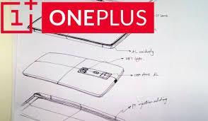OnePlus One ya presentado 131 OnePlus One ya presentado