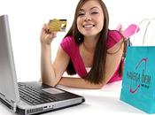 Perfil Compras Línea: Productos Motivaciones