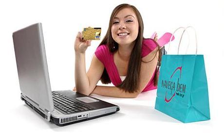 El Perfil de las Compras en Línea: Productos y Motivaciones comprasenlinea