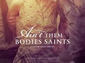 lugar (Ain't them bodies saints; U.S.A., 2013)