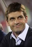 Tito Vilanova