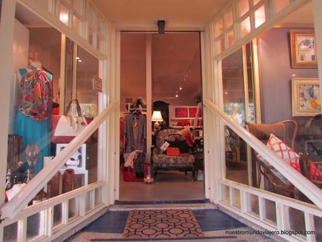 Sydney; Featherdale Wildlife Park y las Montañas Azules