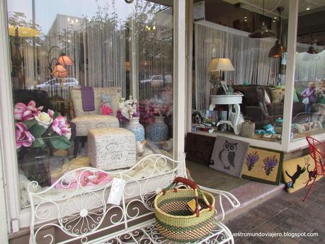 Sydney; Featherdale Wildlife Park y las Montañas Azules