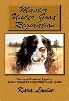 Reseña #57: Pirates and Prejudice de Kara Louise Reseña #57: Pirates and Prejudice de Kara Louise