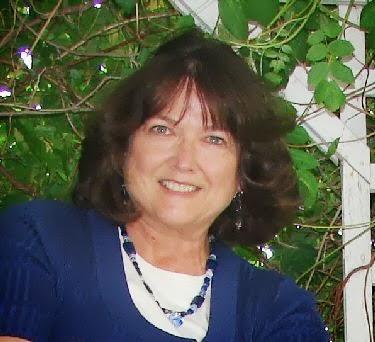 Reseña #57: Pirates and Prejudice de Kara Louise Reseña #57: Pirates and Prejudice de Kara Louise