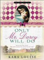 Reseña #57: Pirates and Prejudice de Kara Louise Reseña #57: Pirates and Prejudice de Kara Louise