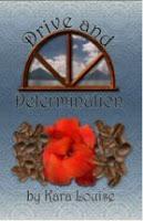 Reseña #57: Pirates and Prejudice de Kara Louise Reseña #57: Pirates and Prejudice de Kara Louise