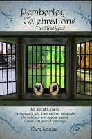 Reseña #57: Pirates and Prejudice de Kara Louise Reseña #57: Pirates and Prejudice de Kara Louise