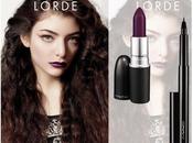 Lorde Outfit Ideas