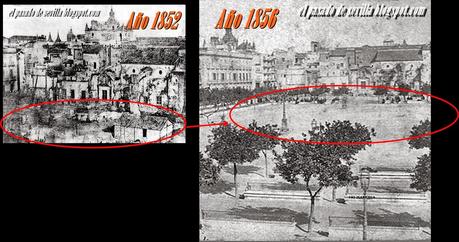 Hubiera sido bonito...