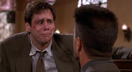 No es tan fácil ser comercial