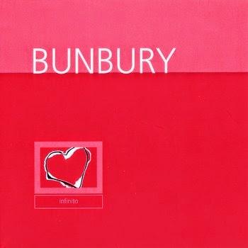 Bunbury: Sus 20 temas imprescindibles