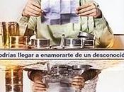 lunchbox. Saborea vida.