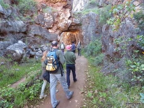 Quedada GOAVAN: uno de esos días que no se olvidan en la vida -- GOAVAN meeting: one day to remember for a lifetime