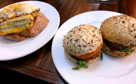 Volvemos a Galicia: A Coruña