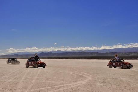Cuentos para ir al Baño 