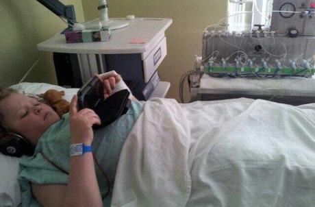 El Remote Play de PlayStation 4 funciona a más de 800km de distancia Felix