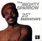 The Mighty Sparrow: mucho más que ritmo, movimiento y westindianness