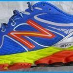 marcas de zapatillas deportivas