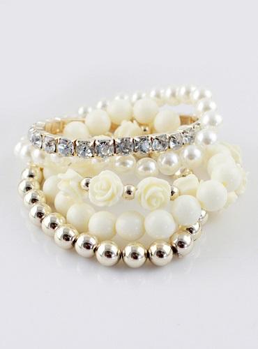 juegopulserasperlasyrosas