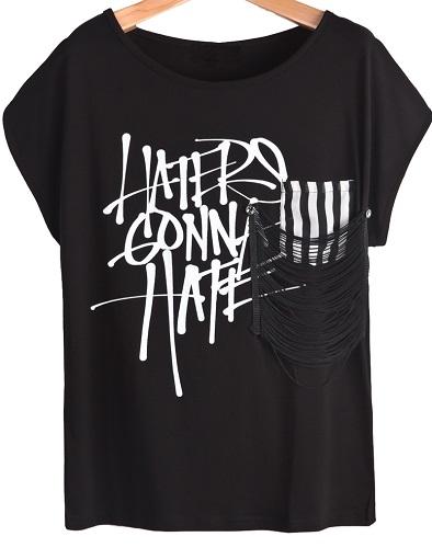 caminegraaplicacionshe