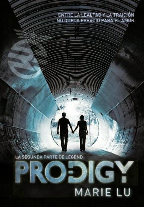 Leí, Leo, Leeré #3