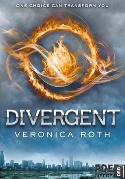 Leí, Leo, Leeré #3