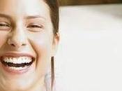 belleza estado ánimo.