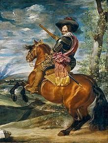 La conspiración de Andalucía para independizarse de España