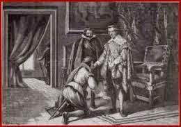 La conspiración de Andalucía para independizarse de España