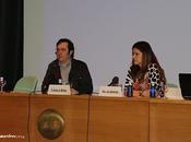 elact guionistas adaptaciones