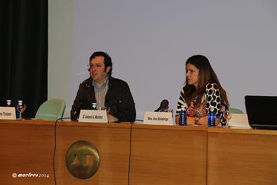 II ELACT - GUIONISTAS Y ADAPTACIONES