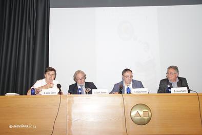 II ELACT - LOS EDITORES